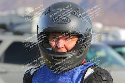 media/Nov-26-2023-TrackXperience (Sun) [[5492a056a2]]/Around the Pits/